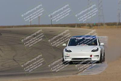 media/Oct-29-2022-CalClub SCCA (Sat) [[e05833b2e9]]/TT Group 1/Session 2 (Outside Grapevine)/